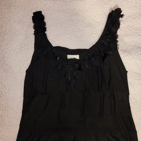 3 for $30 - Picture 4 of 12